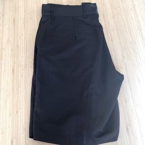 Adidas mens golf shorts